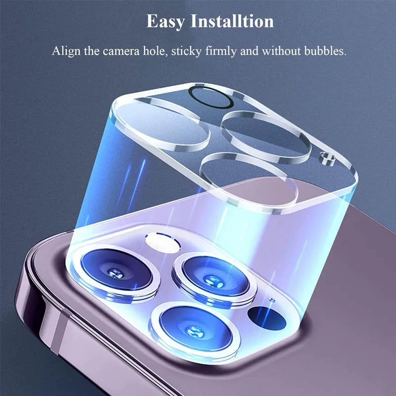 Camera Lens Protector for iphone 16 11 12 13 14 15 pro max protector camara iphone 15 pro accessories iphone15 iphone 14 pro max lens glass iphone 15 pro max lens cover iphone 13 pro camera protection film iphone 15pro - Dragonbeast