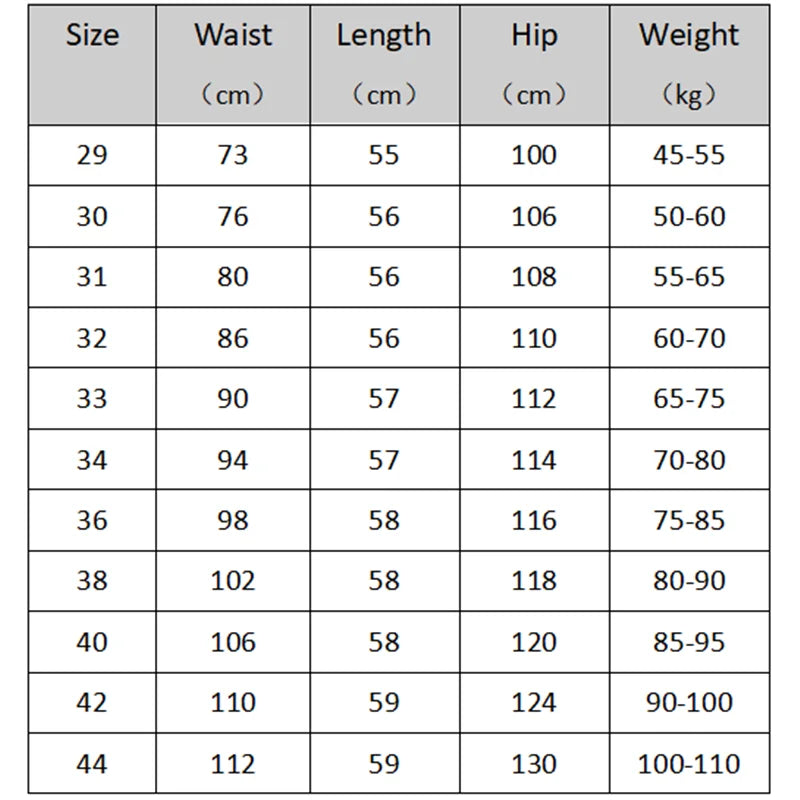 Men's Shorts Loose Large Size Multi-Pocket Overalls Summer Cotton Comfortable Nickel Pants Outdoor Casual Sports Beach Pants - Dragonbeast