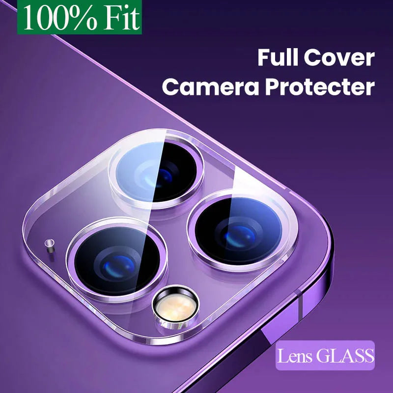 Camera Lens Protector for iphone 16 11 12 13 14 15 pro max protector camara iphone 15 pro accessories iphone15 iphone 14 pro max lens glass iphone 15 pro max lens cover iphone 13 pro camera protection film iphone 15pro - Dragonbeast