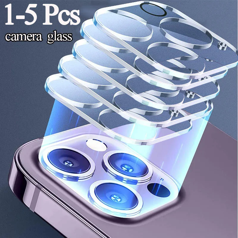 Camera Lens Protector for iphone 16 11 12 13 14 15 pro max protector camara iphone 15 pro accessories iphone15 iphone 14 pro max lens glass iphone 15 pro max lens cover iphone 13 pro camera protection film iphone 15pro - Dragonbeast