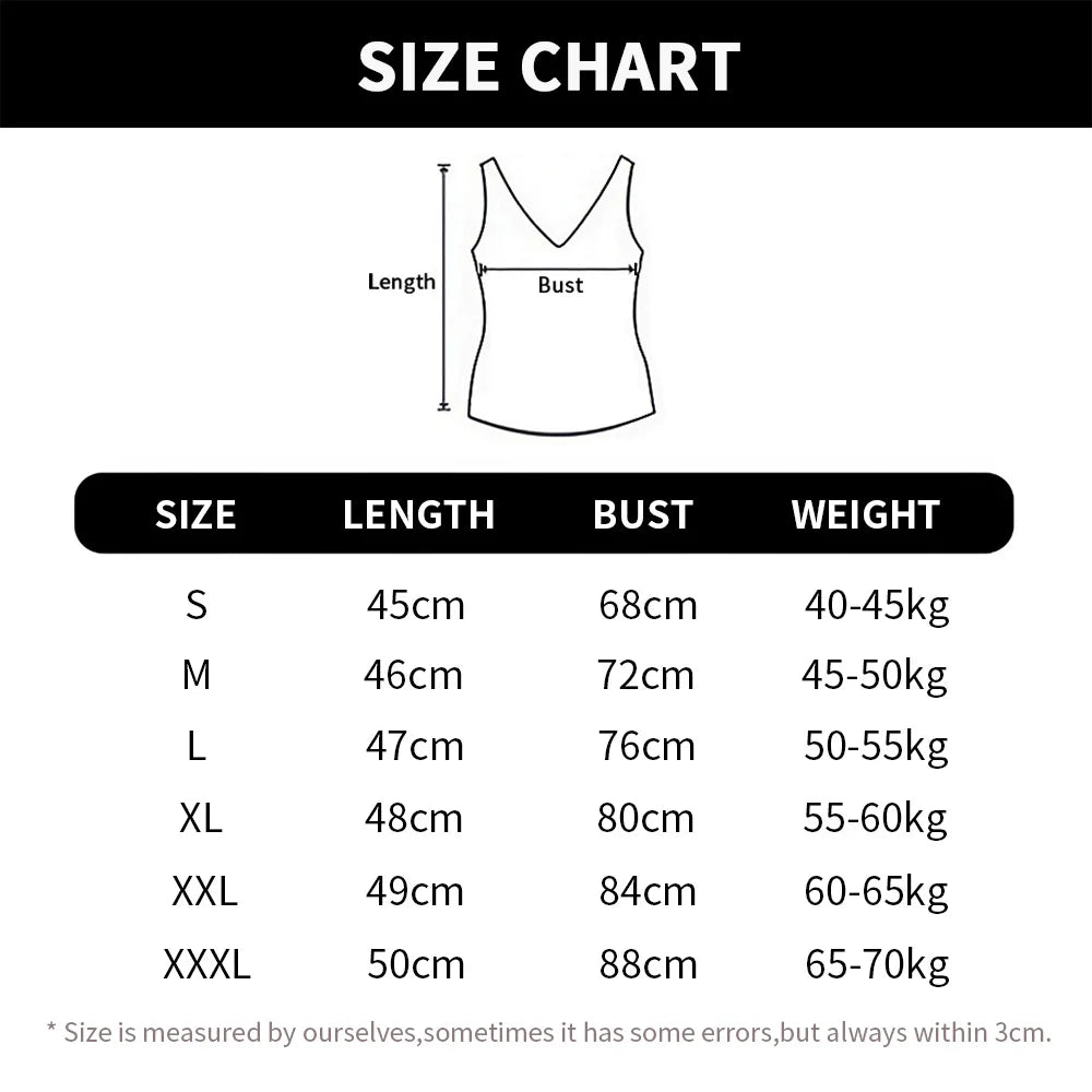 Tank Top for Women Ribbed Button Down Sleeveless Blouse Solid Color Casual Women's Teens Trendy Basic Summer Dresses - Dragonbeast