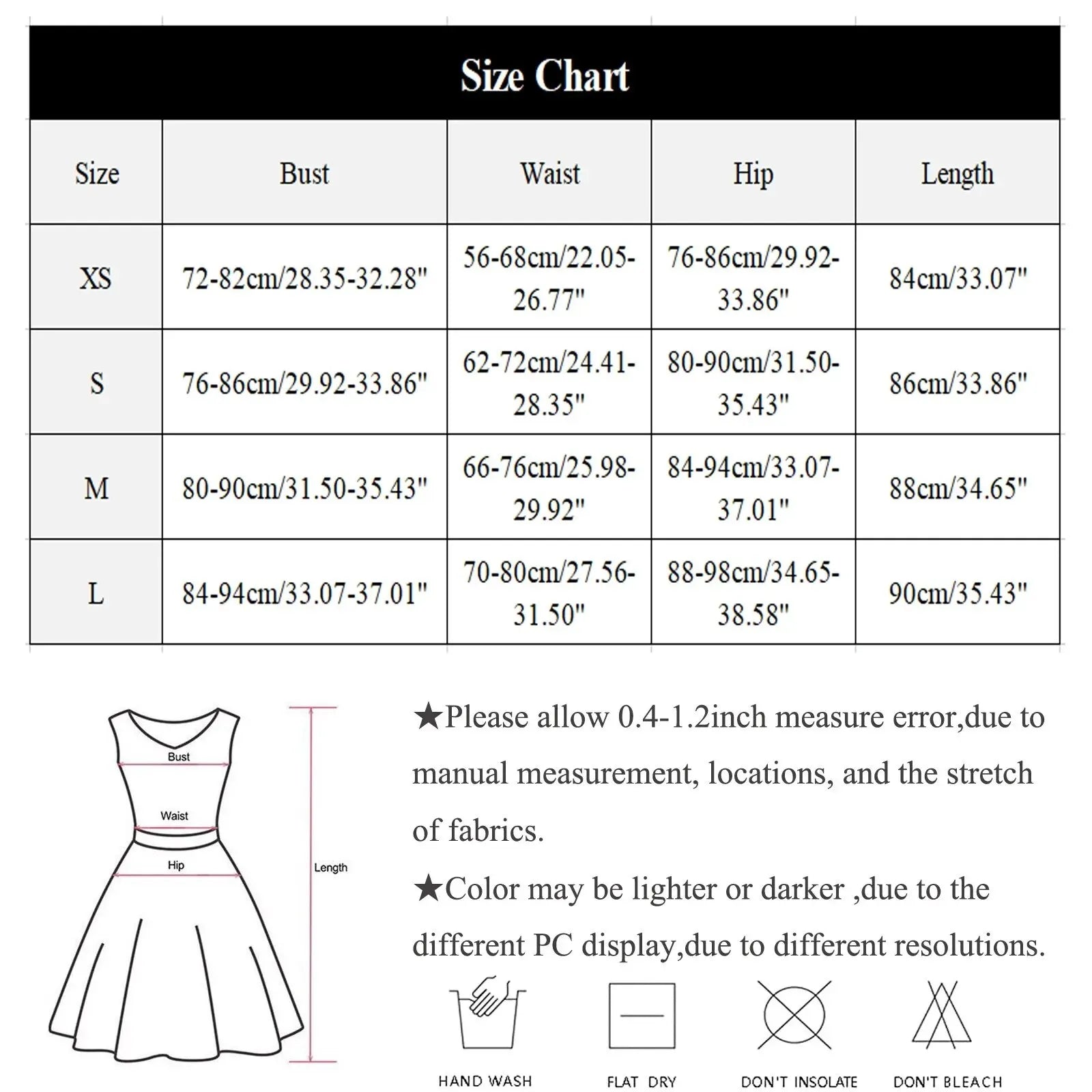 Fashion Women's Sexy Round Collar Party Solid Irregular Long Sleeve Party Dress - Dragonbeast