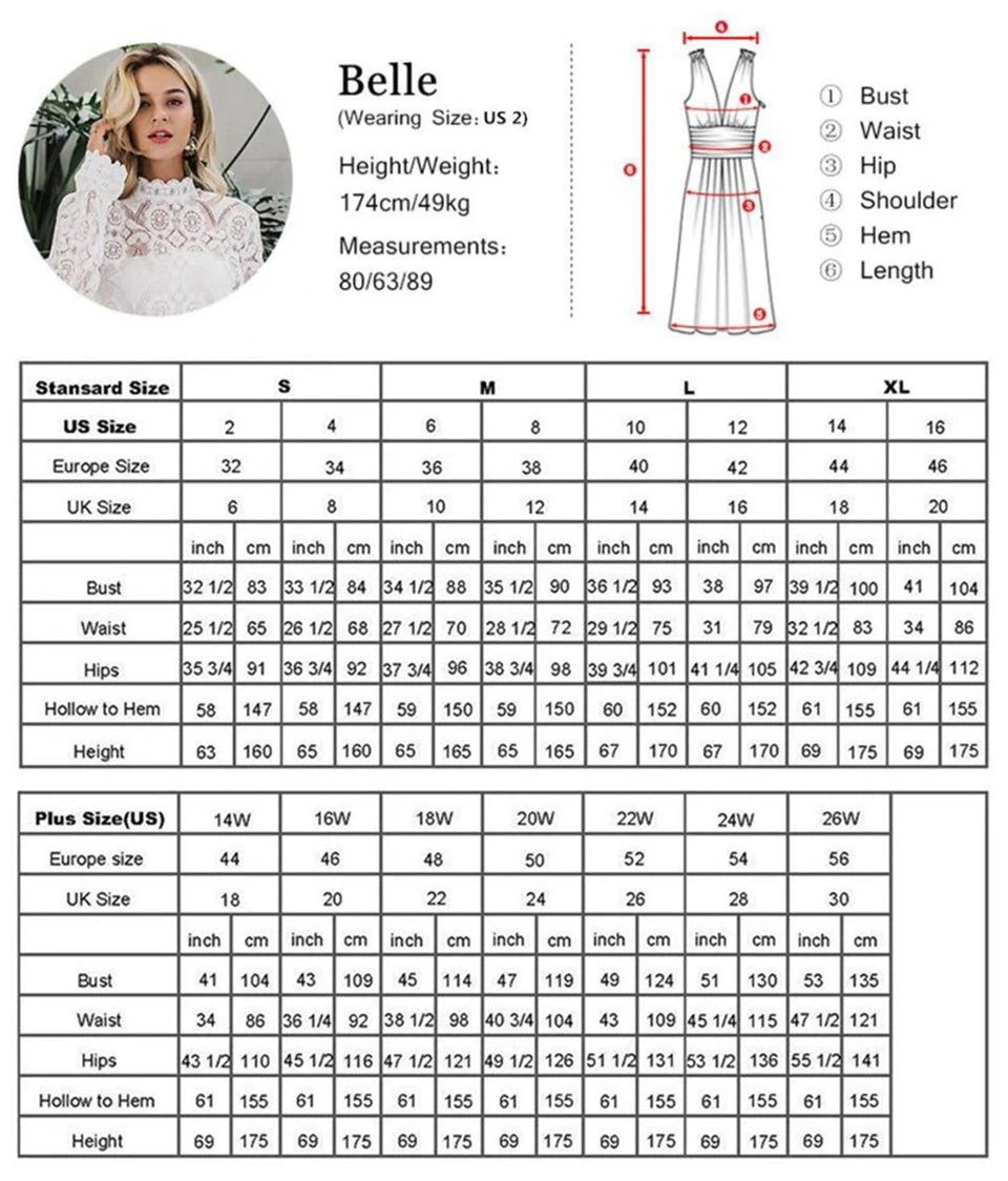 2023 Luxurious Arabic Style A Line Wedding Gowns Long Sleeves Plus Size Puffy Train Princess Sparkly Sequins Bridal Party Dress - Dragonbeast